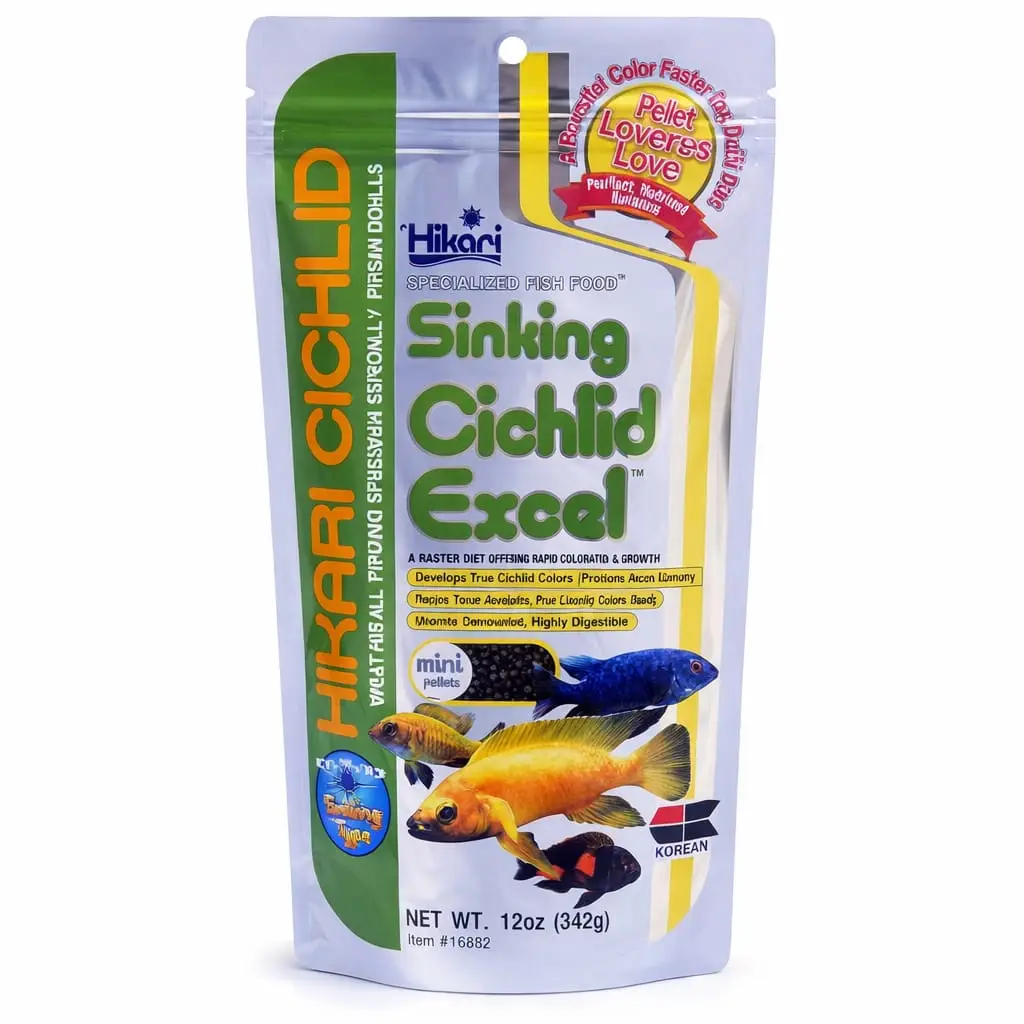 hikari-sinking-cichlid-excel